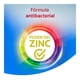 thumbnail image 2 of Pasta Dental Colgate Total 12 Professional Whitening Dientes más Blancos y Saludables 125 ml, 2 of 4