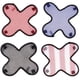 thumbnail image 1 of Luz de pared Sharpla Luces de piscina Impermeable 10.5cm 12 LED, 1 of 8