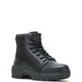 thumbnail image 2 of Bates Men's Slip Resistant Safety Boots Tactical, Mid-Calf Black, 9, 2 of 6