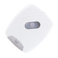 thumbnail image 4 of Organisateur de Coupons Multifonction Support de Reçus Pratique pour Bureau, 4 of 8