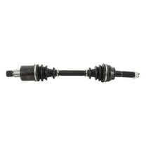 All Balls Rear Left 8ball CV Axle for Polaris RZR 800 2008-2014 1332884