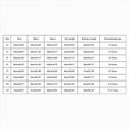 thumbnail image 3 of Kaprioy Boys Pajamas Fall Winter Kids Toddler Boys Pajamas 2PCS Set Homewear Dinosaur Printed Long Sleeve Sleepwear Casual Pyjamas, 3 of 8