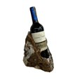thumbnail image 5 of Wine Holder Quartz 1-Bottle, 5 of 7