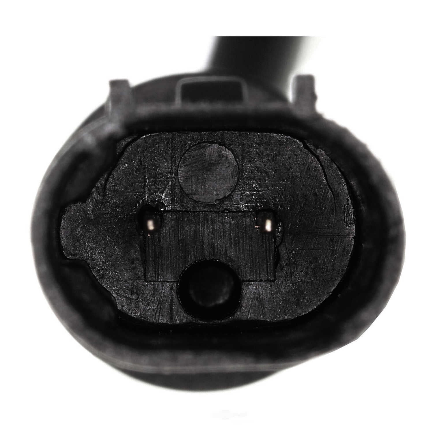 VEMO V20-72-0172 Sensor, wheel speed