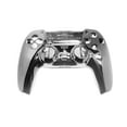 thumbnail image 4 of Replacement Shell Cover with Full Buttons Set for PS5 DualSense, 4 of 9