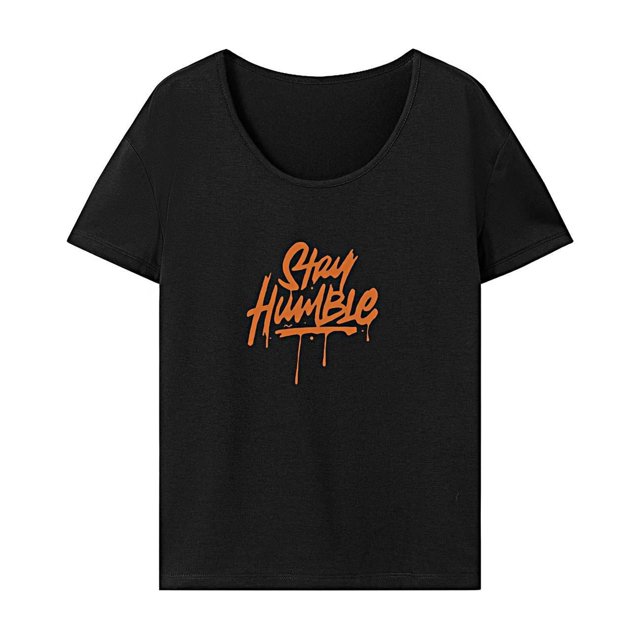 Camiseta para Mujer, Disfraz Suave de Verano, Camisetas de Verano para Mochileros, Regalo para Mujer SG