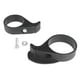thumbnail image 3 of Guía de cadena de bicicleta Baoblaze abrazadera de protección 40 mm, 3 of 8