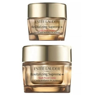 Estee Lauder Revitalizing Supreme+ Anti-Aging Moisturizer, Firms