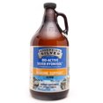 thumbnail image 1 of Sovereign Silver - Bio-Active Silver Hydrosol 10 Ppm - 64 fl. oz., 1 of 4