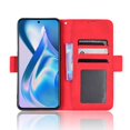 thumbnail image 5 of Funda Tipo Billetera GANGXUN para OnePlus 10R 5G – Tapa Flip con Tarjetero, 5 of 5