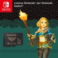 thumbnail image 3 of Tarjeta de memoria SanDisk microSDXC de 1 TB con licencia para Nintendo Switch, 3 of 6