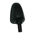 thumbnail image 3 of Black Plastic Roof Antenna Assembly for I10 for Picanto 96210-07010, 3 of 5