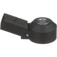 thumbnail image 4 of Ignition Knock (Detonation) Sensor, 4 of 5