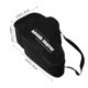 thumbnail image 5 of Bolsa para guardar patines de hielo, bolsa para patines en línea con correa de hombro ajustable para jóvenes y adultos, mochila gruesa para guardar patines de hombro., 5 of 7
