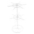 thumbnail image 3 of Soporte para joyería Yuyangstore, giratorio, 31CM, 3 of 8