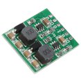thumbnail image 4 of Módulo Convertidor Doble Canal ANGGREK ND4012DA 550KHz 12V 5V 3.3V 10W, 4 of 8
