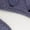 Sail/Metallic Silver/World Indigo, variant on Nike Women's Dunk Low World Indigo Mini Swoosh Shoes, from StockX