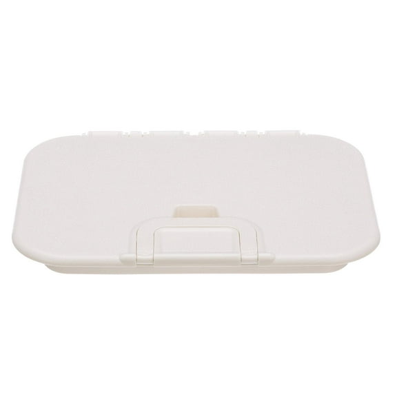 Seachoice White Offshore Hinged Low-Profile Hatch, 10 In. X 20 In.