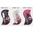 thumbnail image 7 of Kiss I Envy Eyelash Adhesive Super Strong Hold Black, 0.17 Oz, 6 Pack, 7 of 7
