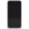 thumbnail image 2 of FYBTO iPhone 12/12 Pro Phone Case - Pink and Gold Metallic Waves Case 360 Degree Coverage for Your Phone - Precise Cutouts, 1mm Raised Lip Camera Protection - Bold, 2 of 4
