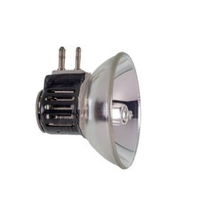 

Replacement for EIKO ELZ replacement light bulb lamp