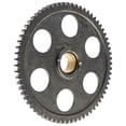 thumbnail image 4 of Niche Starter Clutch Idler Gear for Yamaha Kodiak Rhino 660 5GH-15517 ATV 519-CSC2226G, 4 of 4