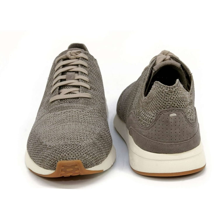Cole haan shop grandpro running