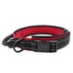 thumbnail image 1 of Collar ajustable de moda para perro, cachorro y gato, 1 of 9