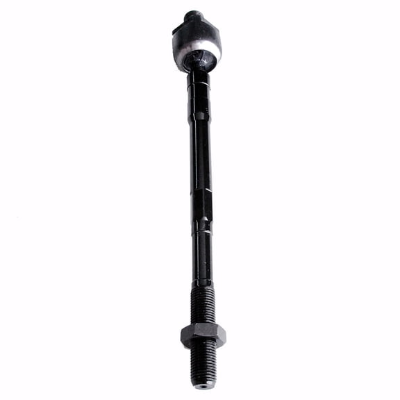 SCITOO 1pc-Suspension Part EV800047 Inner Tie Rod End For Nissan Murano