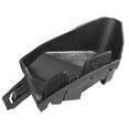 thumbnail image 4 of KT Parts Rear Right Bumper-Inner Bracket BM5Z17787A, 4 of 4