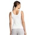 thumbnail image 2 of Jockey Women's Supersoft Tank, 2 of 4