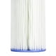 thumbnail image 3 of Intex Cartuchos de bomba de filtro de repuesto plisados ​​para piscina tipo B Easy Set para series 633T 634T 634RC CS8111 y CS8221/CS8231 (paquete de 8), 3 of 7