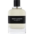 thumbnail image 2 of GENTLEMAN by Givenchy Eau De Toilette Spray (New Packaging 2017 Tester) 3.3 oz for Men, 2 of 2
