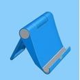 thumbnail image 5 of Support de Tablette de Bureau Paresseux, 5 of 5