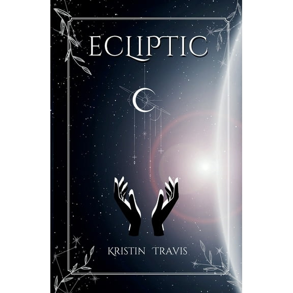 Ecliptic, (Paperback)