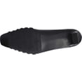 thumbnail image 6 of Easy Street Vix Square Toe Pumps (Women), 6 of 6