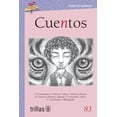 thumbnail image 1 of Cuentos, 1 of 2