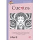 thumbnail image 1 of Cuentos, 1 of 2