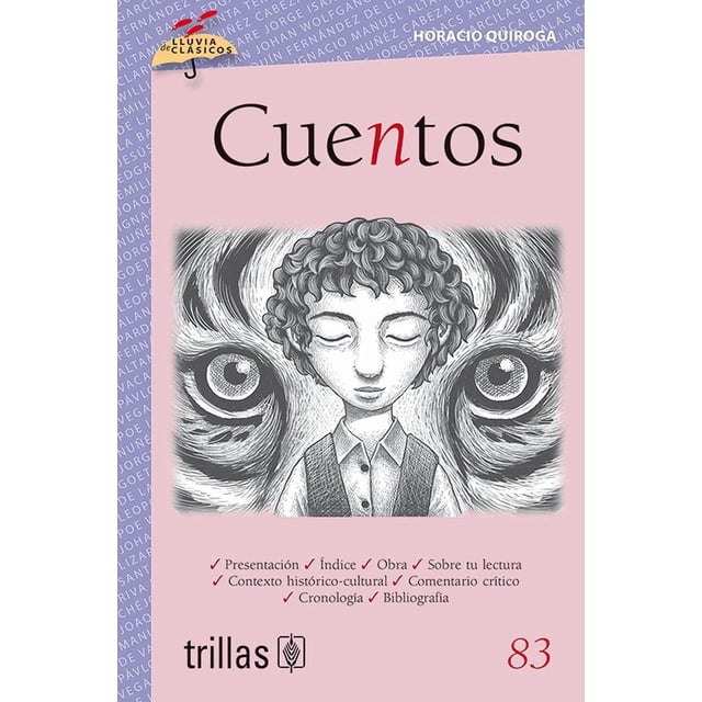 Cuentos