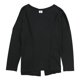 thumbnail image 1 of Reebok Womens Supremium Basic T-Shirt black 4X/26-28W, 1 of 1