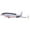 Green, variant on Fishing Lure Hard Bait, Floating Pencil, 1 Pack, Topwater Fishing Lure for Saltwater and Freshwater, Bass Trout Salmon Angling Outdoor Fishing Tackle