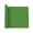 Green-100X100CM, variant on Extra Large Silicone Pastry Mat, Non-Stick Silicone Baking Mat With Measurement Markings, Food-Grade Silicone Dough Mat For Baking, Pastry & Kitchen Use Pink-100X100CM