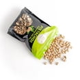 thumbnail image 3 of Pistacho Tostado Sin Sal 1kg, 3 of 3