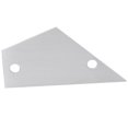 thumbnail image 3 of Luthier Tool, High-quality Materials Long Service Life Leveling Tool, Guitarist For Home Musical Instrument Accessories School DIY Churches Luthier, 3 of 8