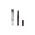 thumbnail image 4 of Sombra de ojos en barra Lancôme Ombre Hypnôse Stylo 04 Brun Captivant, 4 of 6