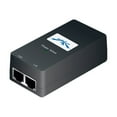 thumbnail image 1 of Teledynamics UBI-POE-15-12W POE Injector 15VDC, 1 of 2