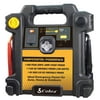 Cobra Electronics Jump Starter Powerpack 1200W/12V/1