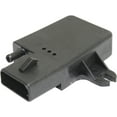 thumbnail image 2 of Replacement MAP Sensor 3-Prong Blade Male Terminal Compatible with 1984-1996 ford Bronco, 2 of 3