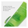 thumbnail image 2 of Gel hidratante Tonymoly Aloe Chok Chok, 2 of 4