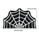 thumbnail image 3 of Tapetes Anisotrópicos de Halloween, Tapetes Absorbentes para El Baño, 3 of 7